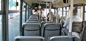 Santiago de compostela quiere licitar el autobus urbano en el primer trimestre de 2022