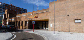 Castilla y leon aprueba 3 5 millones para mejorar tres estaciones de autobuses