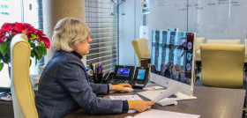 Extremadura subvencionara con 4,8 millones la transformacion de flota