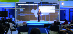 El proyecto ecitymalaga sigue creciendo