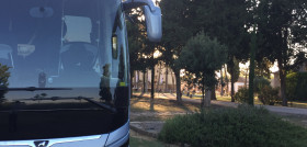 Turismo destina 25 millones para digitalizar empresas del sector