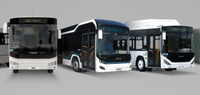 Somauto otokar renueva su acuerdo de colaboracion con confebus