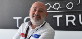 Gauib se refuerza en vi con la incorporacion de cuatro nuevos socios