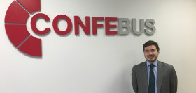 Confebus madrid se pone al frente del cmtc