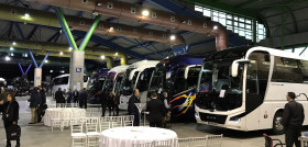 Fedintra y apetam tienen listo el programa de las jornadas tecnicas