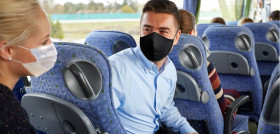 La ue revisa los derechos de los pasajeros de todos los modos de transporte