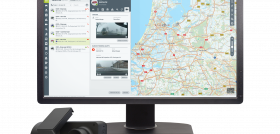 Webfleet solutions refuerza su posicion con el lanzamiento de soluciones para mejorar la eficiencia de las flotas
