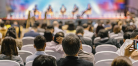 El mitma lidera el respaldo institucional a global mobility call
