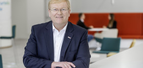 Bosch aumenta ventas y resultados en 2021 y planifica su evolucion