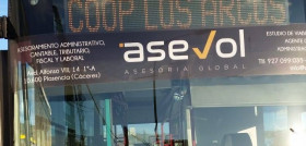 Plasencia seguira ayudando a los arcos hasta el nuevo concurso