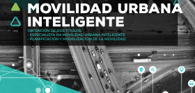 La universidad de alicante aprueba un master en movilidad urbana inteligente