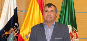 Fuerteventura recibe 2 millones para comprar autobuses electricos