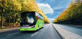 Flixbus se une a miravilius para difundir destinos