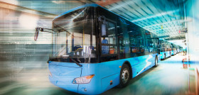 Galicia rebajara el precio del autobus a 150000 vecinos de 119 ayuntamientos rurales