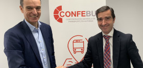 Nace confebus nextgen para apoyar a las empresas en la captacion de ayudas europeas