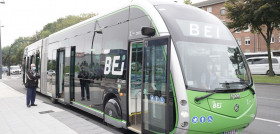 El bei de vitoria se pone en marcha el 1 de marzo