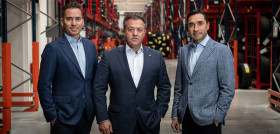 Grupo andres neumaticos cerro 2021 con una facturacion de 219 millones