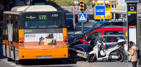 El tccsp desatasca la adjudicacion de la linea barcelona sant boi