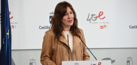 Castilla la mancha convoca ayudas para hacer las flotas mas eficientes