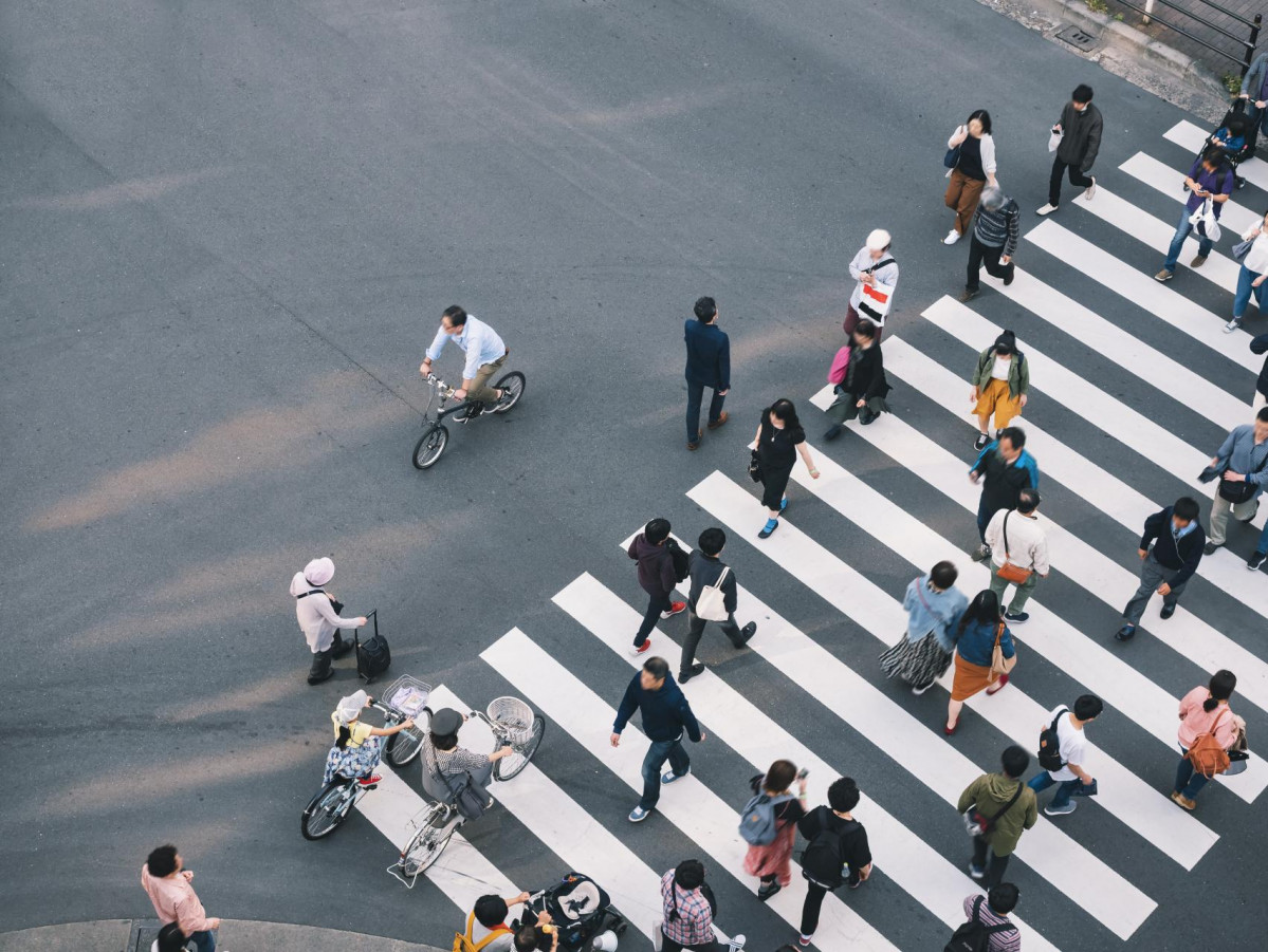 La participación empresarial en Global Mobility Call posiciona a España como referente de la movilidad sostenible