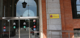 La seccion de viajeros del cntc pide medidas urgentes por el fuerte incremento del precio de la energia y los combustibles