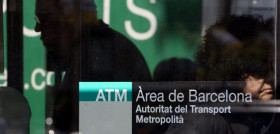 La atm de barcelona cumple 25 anos