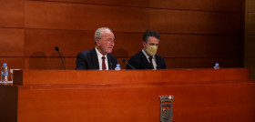 La emt de malaga destina 5 millones a la compra de 12 articulados hibridos