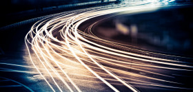 Tecniberia se adhiere a global mobility call como asociacion colaboradora