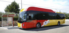 Baleares revisara el precio de las concesiones de transporte