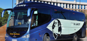 El turismo hace un balance muy positivo de la semana santa