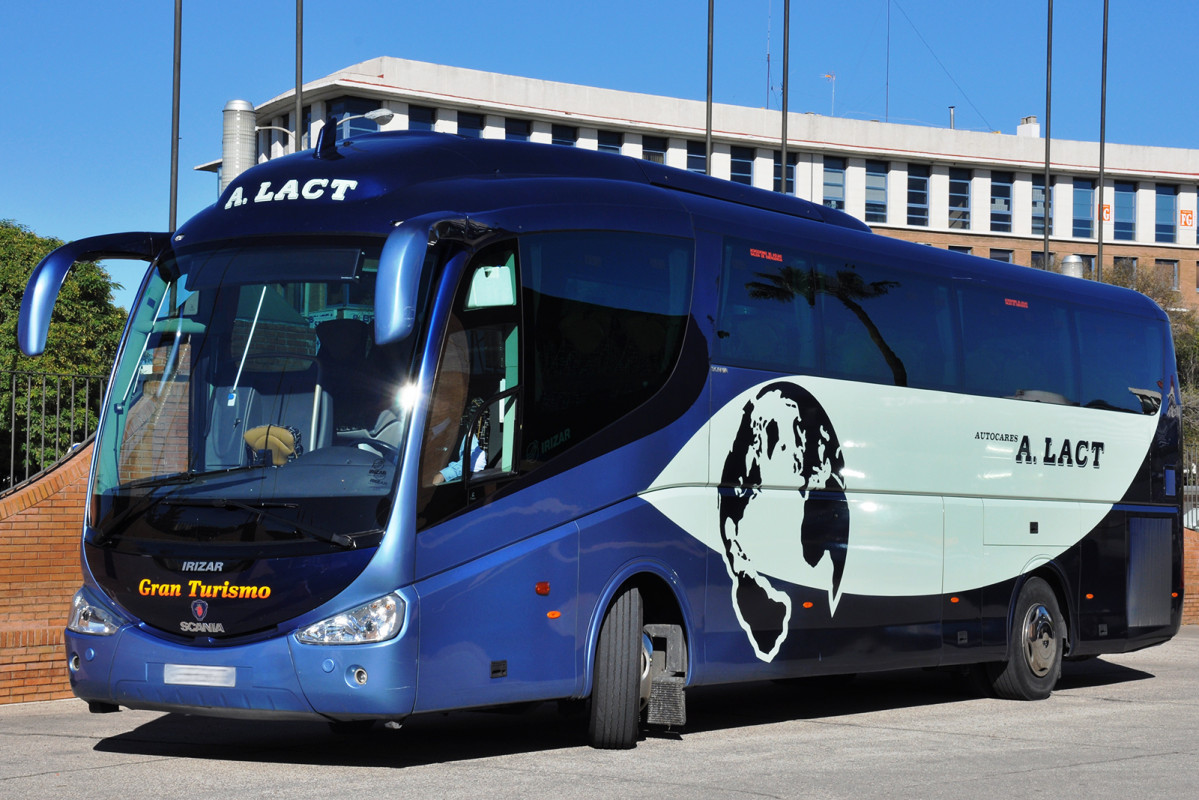 El turismo hace un balance muy positivo de la Semana Santa