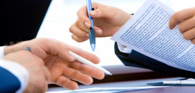 Conpymes lanza un servicio de consultoria legal para pymes y autonomos en dificultades