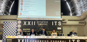 Madrid prioriza los sistemas inteligentes de transporte publico