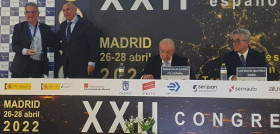 Tmb premiada por la implantacion de sit