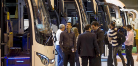 Fiaa 2022 cuenta con buenas expectativas de participacion