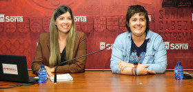 Avanza implanta en soria el billete electronico en su app