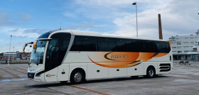 La ue aprueba el plan de ayudas de 450 millones para el transporte por carretera