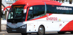 Anetra considera que la futura ley de movilidad hiperprotege a las empresas concesionarias