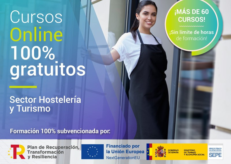 Cursos Femxa ofrece formación gratuita para trabajadores del transporte de viajeros