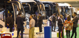 Fiaa 2022 acogera una gran participacion de empresas extranjeras