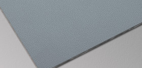 Los nuevos laminados de fibra de vidrio de brianza plastica