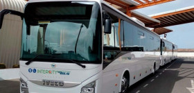 Lanzarote destina 500000 euros al bono residente canario