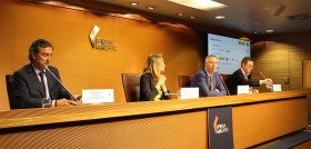Global mobility call va a posicionar a espana como referente en movilidad sostenible
