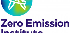 El grupo arriva presenta un instituto cero emisiones