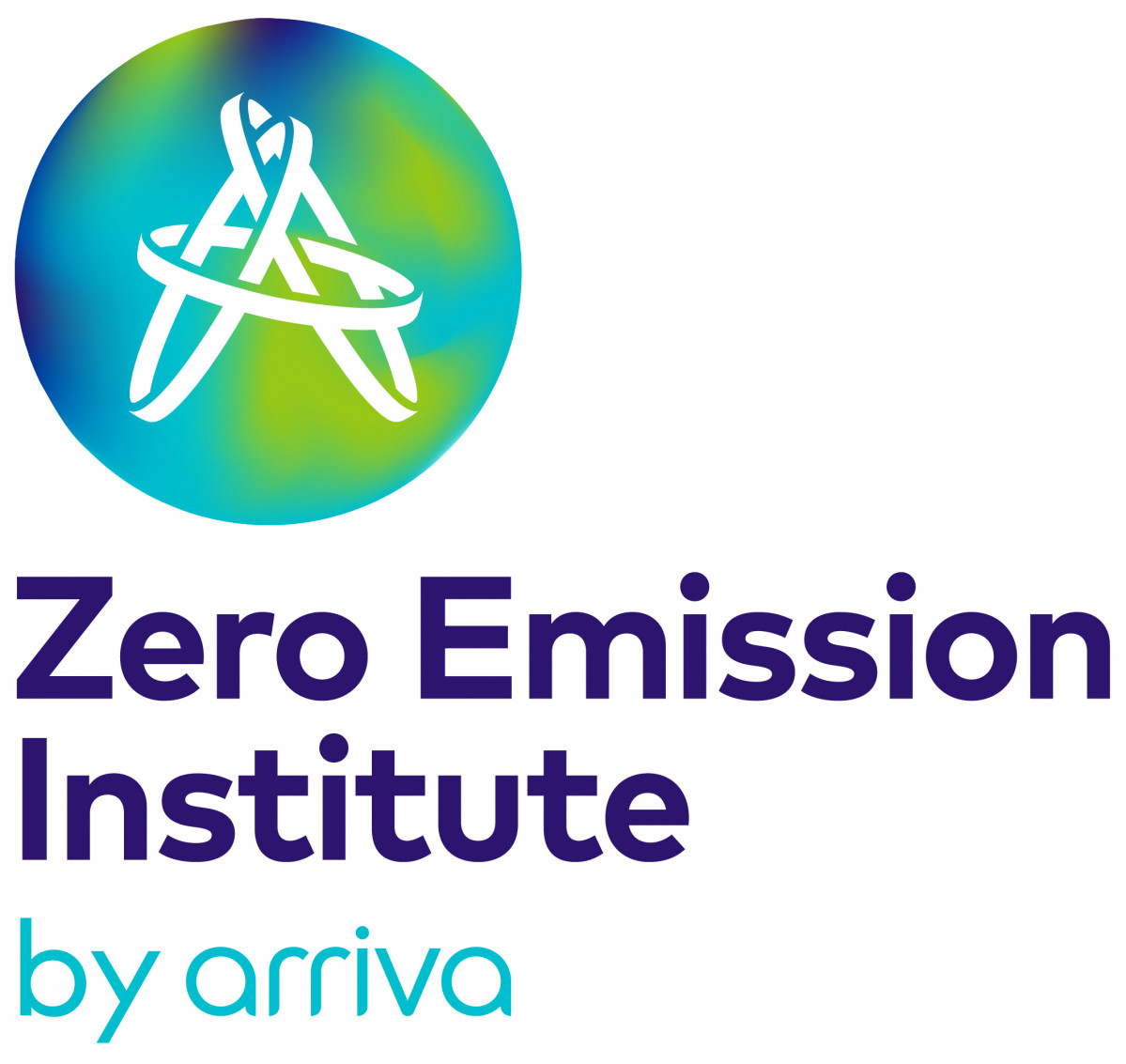 El grupo Arriva presenta un Instituto Cero Emisiones