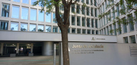 Andalucia destina 28 millones a ayudas para renovar flota