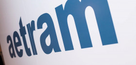 Aetram insiste en defender los derechos del discrecional ante el intrusismo de la emt y el crtm