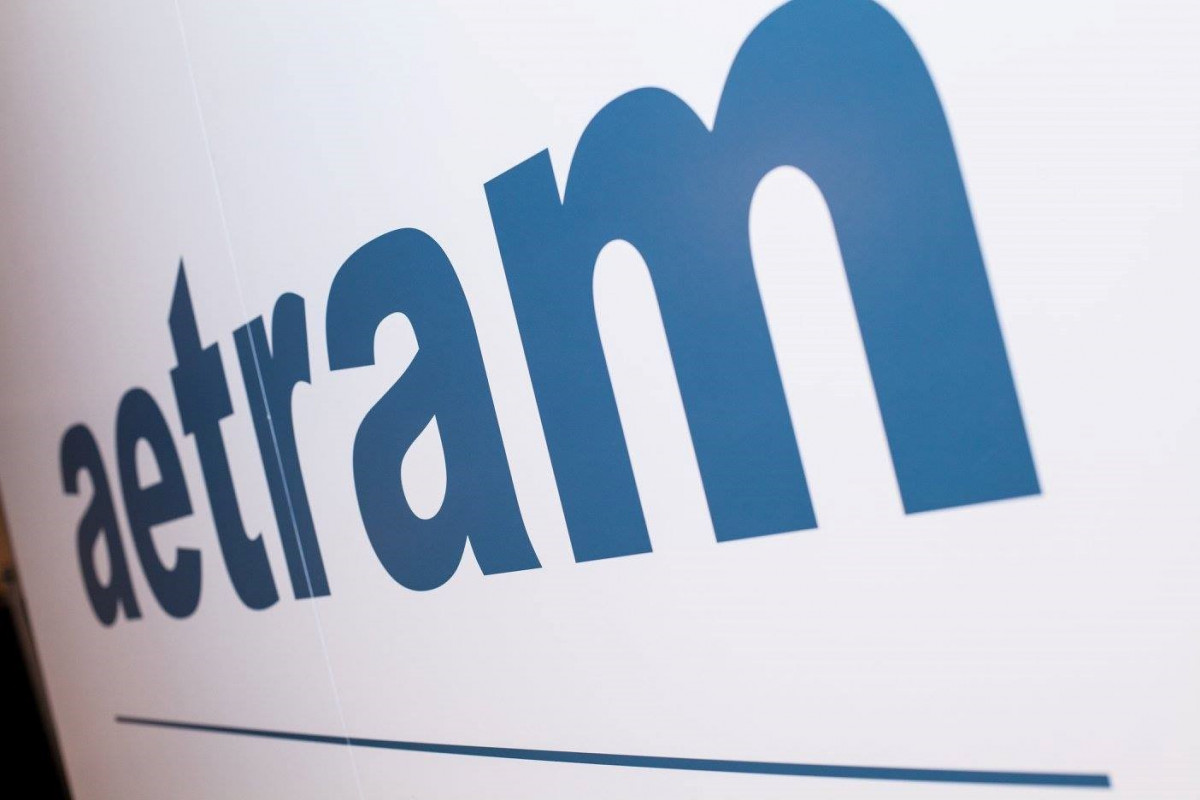 Aetram insiste en defender los derechos del discrecional ante el intrusismo de la EMT y el CRTM