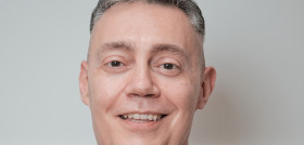 Javier rodriguez vilela nuevo director ejecutivo del grupo castrosua