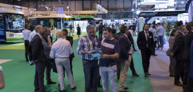 Fiaa 2022 contara con el respaldo de las principales asociaciones del sector